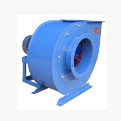 新鄉(xiāng)風(fēng)機(jī)制造供應(yīng)CY6-48高壓離心通風(fēng)機(jī)/風(fēng)機(jī)廠家