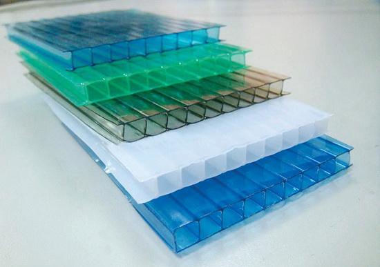 陽(yáng)光板銷售/飛揚(yáng)復(fù)合材料