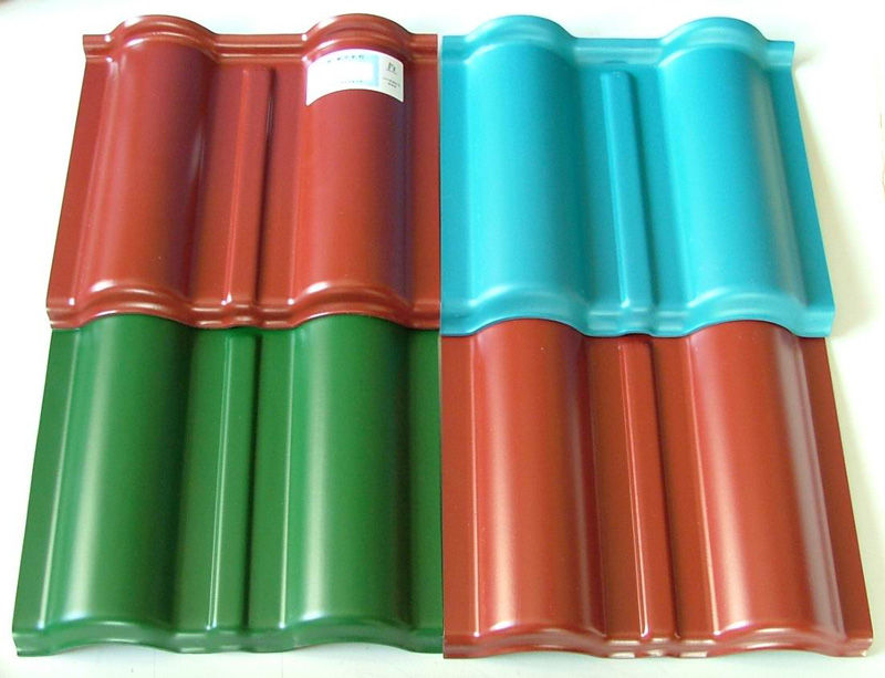 合成樹(shù)脂瓦銷售/飛揚(yáng)復(fù)合材料