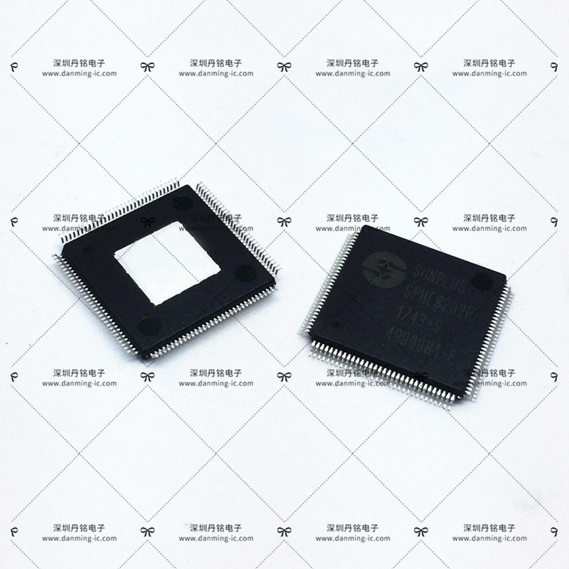 凌陽車載DVD/SUNPLUS主控IC一級代理方案商/丹銘電子