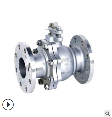 廠家批發(fā)耐濃硝酸專用C4鋼閥門,專業(yè)生產不銹鋼C4鋼球閥Q41F-16C4