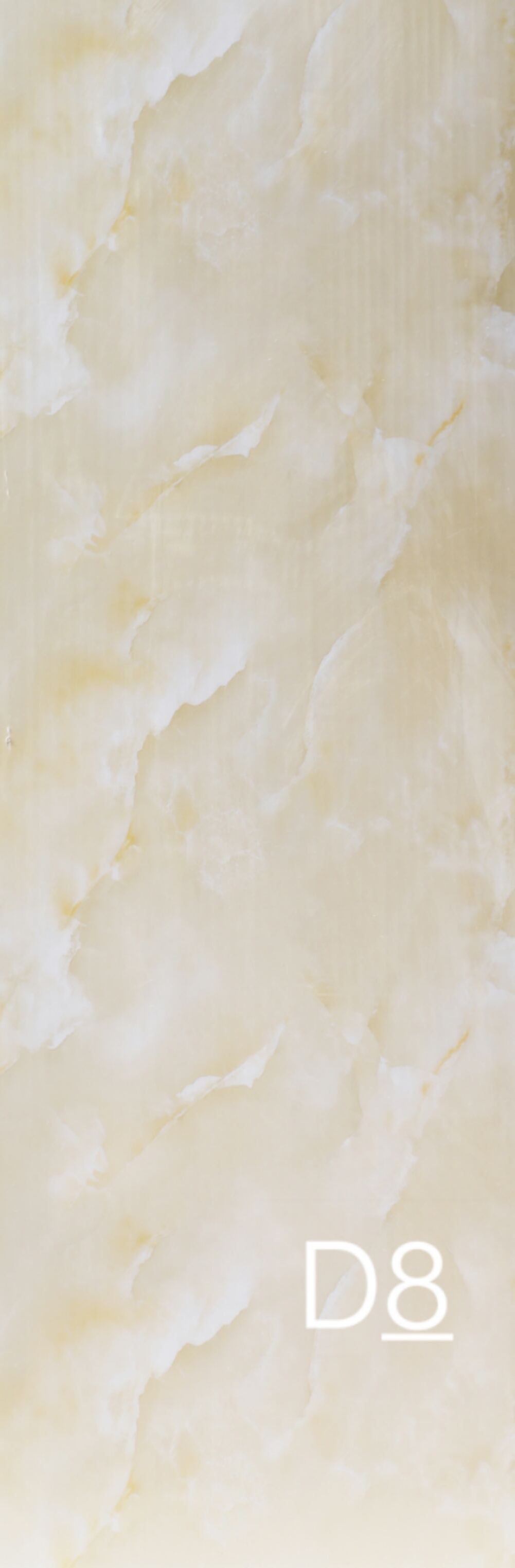 太原塑鋼墻板廠家/多威爾塑膠