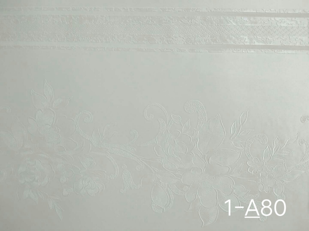 吉林護(hù)墻板批發(fā)廠家/多威爾塑膠