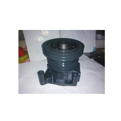 水泵 汽車冷卻水泵 重汽水泵總成VG1062060351水泵