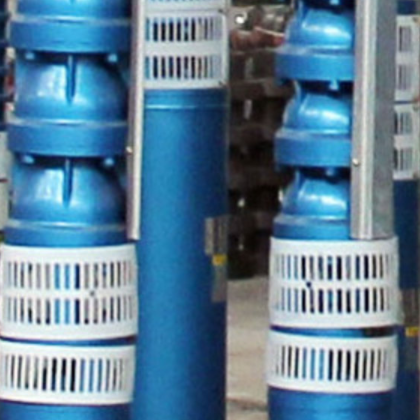 175qj深井潛水泵型號價(jià)格 大流量高揚(yáng)程