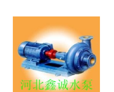 供應(yīng)PW型污水泵及全套配件