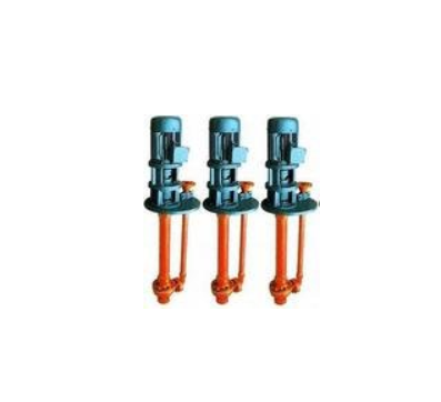 天津管道泵@熱水管道泵供應@離心泵廠家