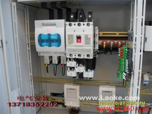 天津水電暖消防工程/福錦潤(rùn)消防科技