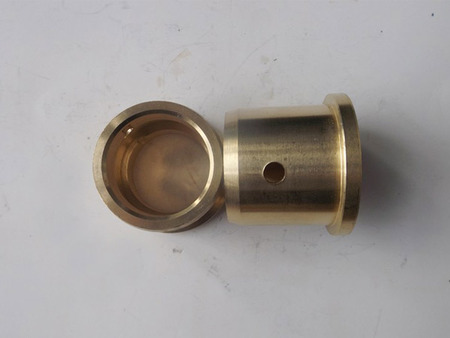 山東銅件/蘭山銅件