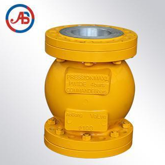 供應(yīng) 氣動管夾閥(擠壓閥、箍斷閥、撓性閥)GJ841X-6L一體式管夾閥