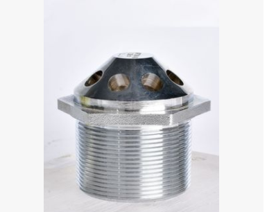 QRF32氣體滅火容器閥門七氟丙烷容器閥瓶頭閥螺紋二氧化碳541系列