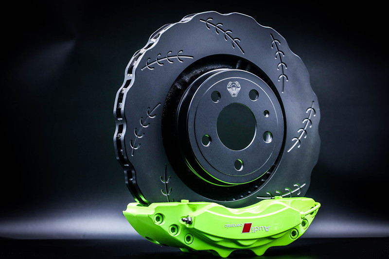 沈陽汽車包圍改裝-蝰蛇-沈陽汽車包圍改裝養(yǎng)護(hù)