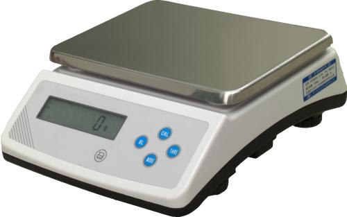 寺岡衡器電子秤公司/寺岡電子天津分公司