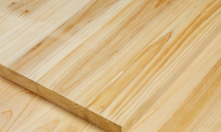 指接板/恒宸木業(yè)