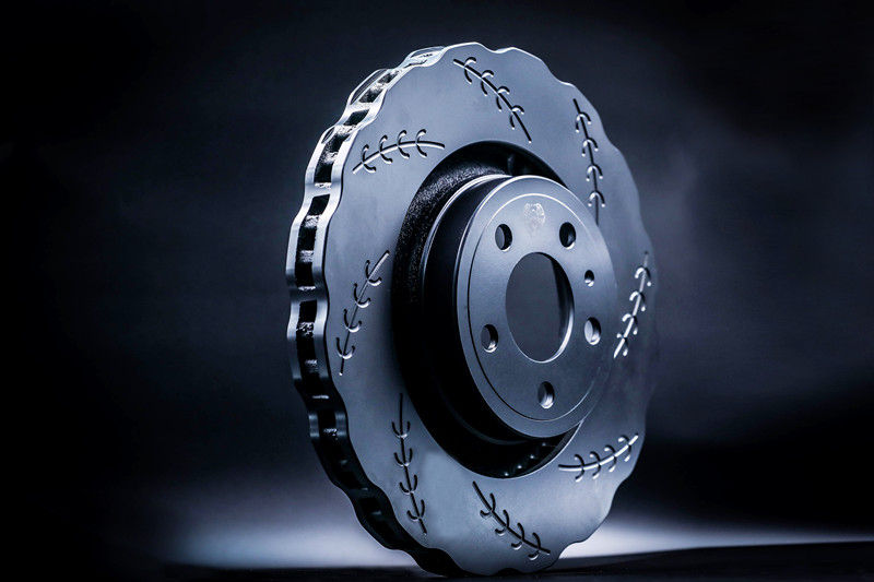 沈陽汽車店-蝰蛇-沈陽會(huì)議車改裝價(jià)格