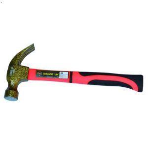 雙金屬?gòu)?fù)合錘頭/臨沂郎力特鋼