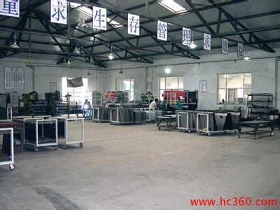 汽車護(hù)理代客加工怎么弄/保利來化工