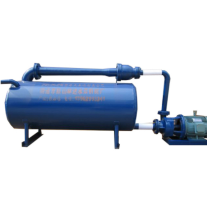 南通真空泵 南通水泵 狼山水泵 井點(diǎn)降水泵 水環(huán)式