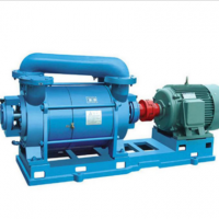 供應(yīng)真空泵 (建筑工程用水環(huán)式真空泵）