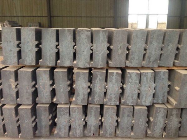 板錘/臨沂郎力特鋼