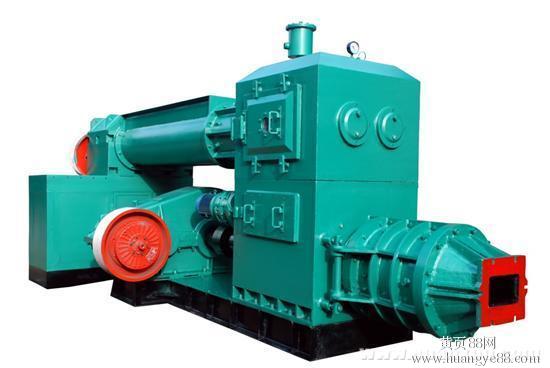 磚機(jī)配件/臨沂郎力特鋼