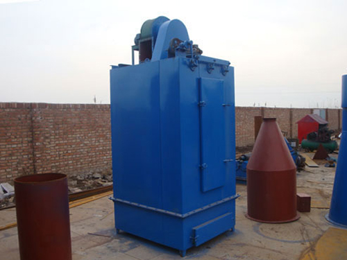 UF型單機(jī)除塵器價(jià)格/科多環(huán)保