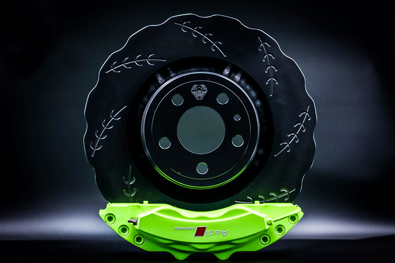 沈陽汽車輪轂-蝰蛇-沈陽輪轂價(jià)格-沈陽輪轂轉(zhuǎn)讓