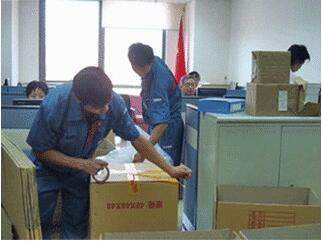 藁城區(qū)搬家/ 石家莊橋西區(qū)兄弟搬家