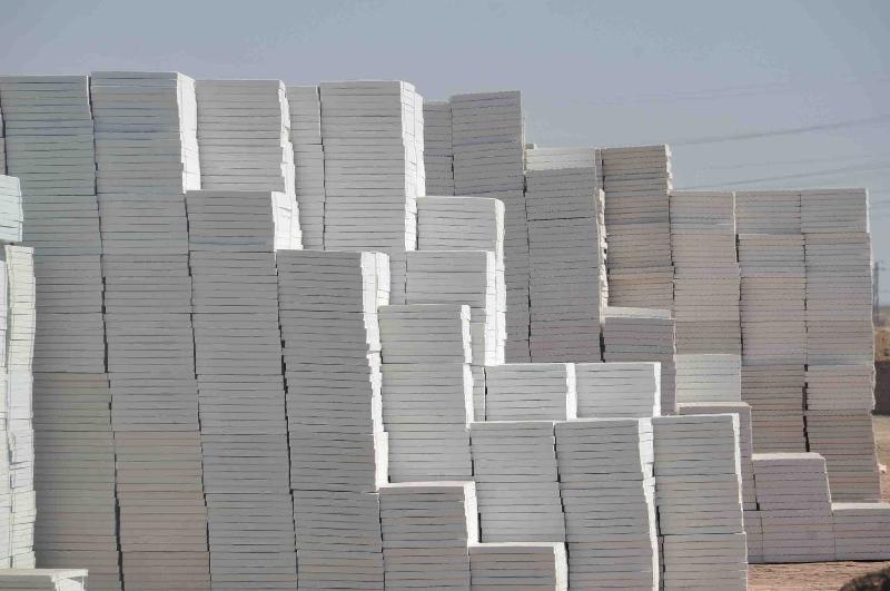 石家莊橋西區(qū)擠塑板/石家莊瑞科旺