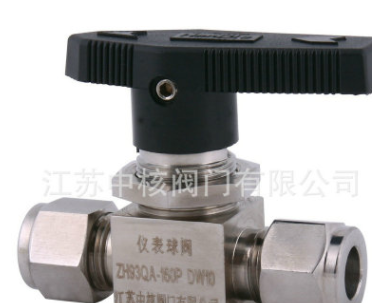 廠家直供不銹鋼球閥、高壓儀表球閥、卡套球閥、仿進(jìn)囗球閥