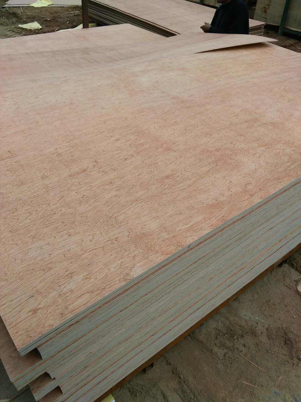 LVL順向板/澤運(yùn)板材