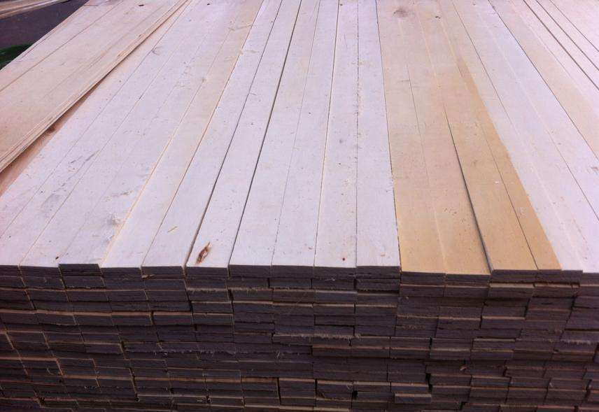 包裝板/澤運(yùn)板材