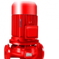 ISG離心式管道泵質(zhì)量優(yōu)價格低