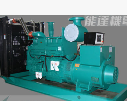 50KW柴油發(fā)電機(jī)組 康明斯柴油發(fā)電機(jī)組 50KW無刷發(fā)電機(jī)