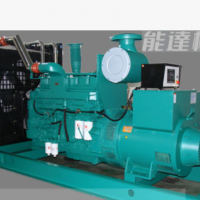 50KW柴油發(fā)電機(jī)組 康明斯柴油發(fā)電機(jī)組 50KW無刷發(fā)電機(jī)