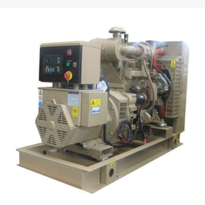 廠家供應 東風康明斯 50kw柴油發(fā)電機組 無刷發(fā)電機 三相 康明斯