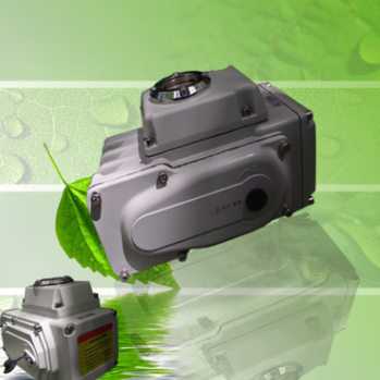 電動(dòng)執(zhí)行器球閥蝶閥調(diào)節(jié)閥風(fēng)閥閥門(mén)電動(dòng)裝置電動(dòng)閥執(zhí)行器驅(qū)動(dòng)機(jī)構(gòu)