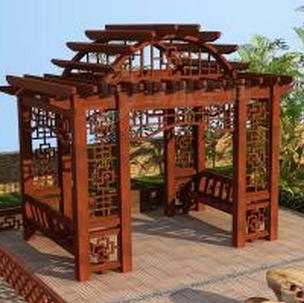 西寧景觀雕塑建設(shè)/一德景觀