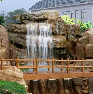 內(nèi)蒙假山價(jià)格/一德景觀