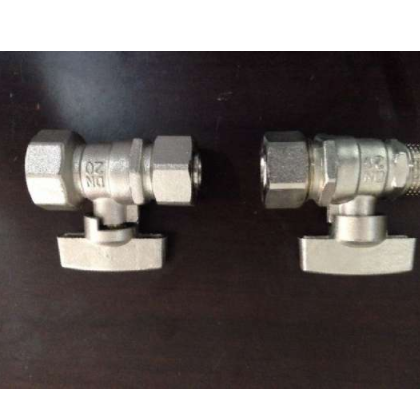 供應(yīng)銅球閥22