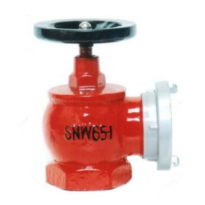 包驗(yàn)收三銅室內(nèi)消火栓 SN50SN65熱銷常州 無錫蘇州南京