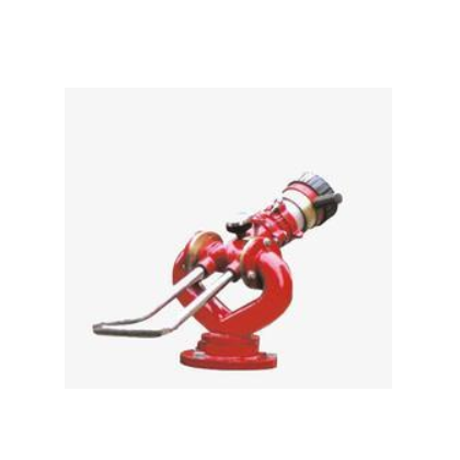 供應 特價優(yōu)惠 PS20-50流量可調式消防水炮