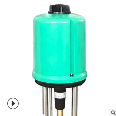 8000KN電動(dòng)調(diào)節(jié)閥dn50 自力式溫度調(diào)節(jié)閥220V 4-20mA溫度控制閥