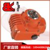 廠家直銷多回轉(zhuǎn)電動(dòng)執(zhí)行器閥門電裝規(guī)格齊全可定制