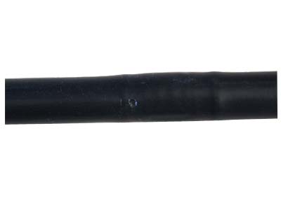 新疆滴灌帶售后好/新疆益峰