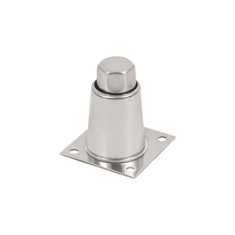 肇慶不銹鋼櫥柜配件報(bào)價(jià)/新隆利五金