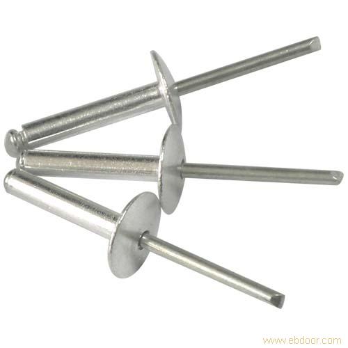 拉鉚釘/曉偉五金