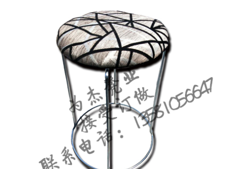 軟面凳子價(jià)格/為杰凳業(yè)