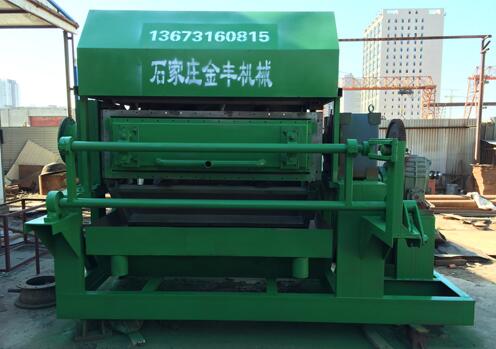 保定高效蛋托機(jī)/石家莊金豐機(jī)械