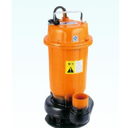 污水泵火熱銷售中